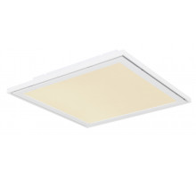 Потолочный светильник Globo Samu 48123D2