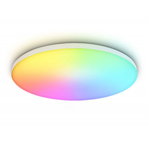 Потолочный светильник Ambrella Light Orbital Dance FZ2002