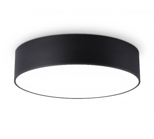 Потолочный светильник Ambrella Light Orbital Air Alum FV5522 Потолочный светильник Ambrella Light Orbital Air Alum FV5522