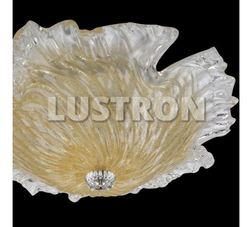 Потолочный светильник Lightstar Murano 601053 Потолочный светильник Lightstar Murano 601053