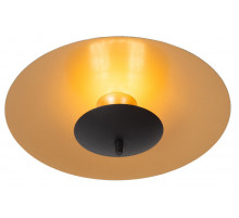 Потолочный светильник Lucide Vulcan 30161/09/30