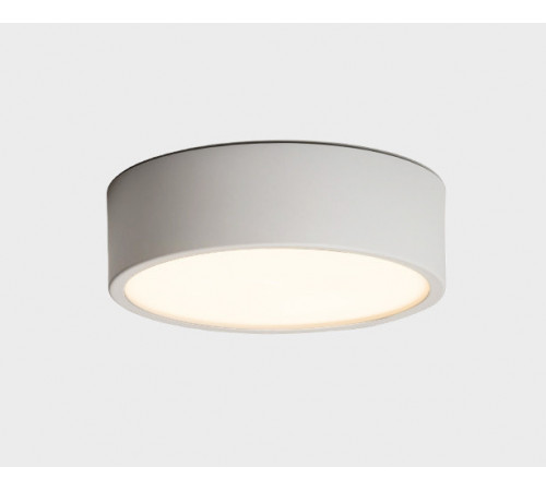 Потолочный светильник Italline M04-525-125 white 4000K Потолочный светильник Italline M04-525-125 white 4000K