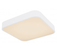 Потолочный светильник Globo Leanara 41755-24W