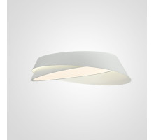 Потолочный светильник ImperiumLoft Shell 102036-26