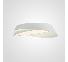 Потолочный светильник ImperiumLoft Shell 102036-26