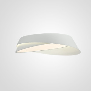 Потолочный светильник ImperiumLoft Shell 102036-26