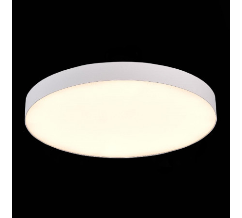 Потолочный светильник ST Luce ST606.532.96 Потолочный светильник ST Luce ST606.532.96