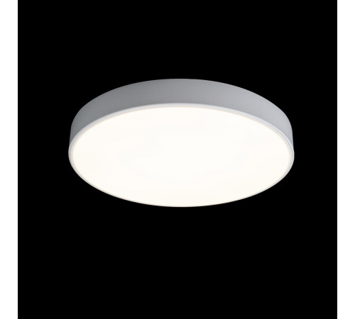 Потолочный светильник Loft IT AXEL 10002/24 White Потолочный светильник Loft IT AXEL 10002/24 White