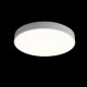 Потолочный светильник Loft IT AXEL 10002/24 White