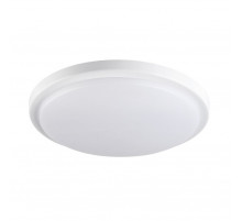 Потолочный светильник Kanlux Orte Led 18W-NW-O-SE 29162