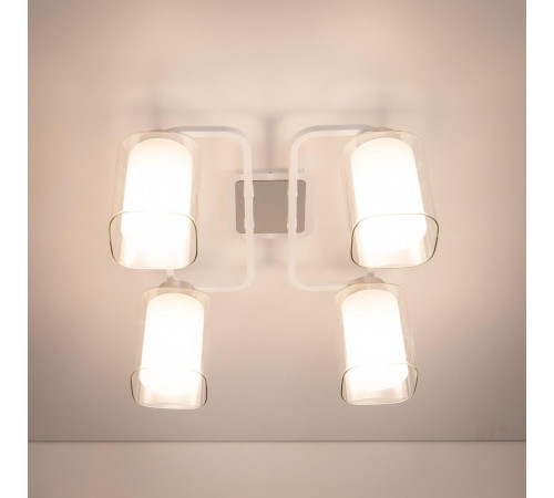 Потолочный светильник Citilux Румба CL159240