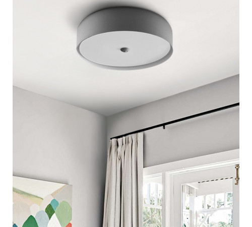 Потолочный светильник ImperiumLoft Cylinder 101495-26 Потолочный светильник ImperiumLoft Cylinder 101495-26