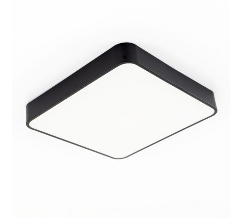 Потолочный светильник Citilux Купер CL724K70G1 Потолочный светильник Citilux Купер CL724K70G1
