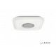 Потолочный светильник iLedex Music Music 60W SQ brilliant