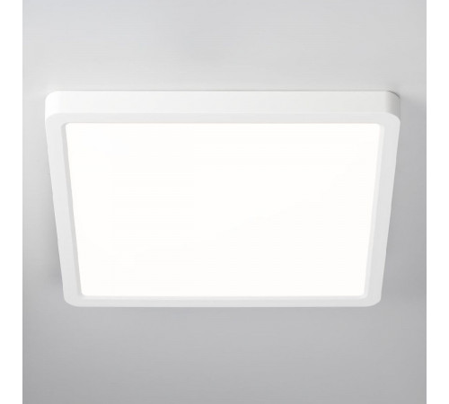 Потолочный светильник Citilux Бейсик CL738K240V