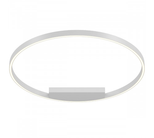 Потолочный светильник Maytoni Rim MOD058CL-L50WK Потолочный светильник Maytoni Rim MOD058CL-L50WK