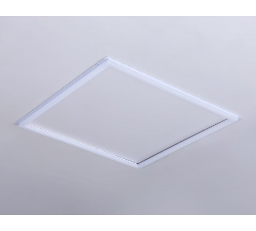 Светодиодная панель Ambrella Light Panels DPS1041 Светодиодная панель Ambrella Light Panels DPS1041