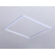 Светодиодная панель Ambrella Light Panels DPS1041