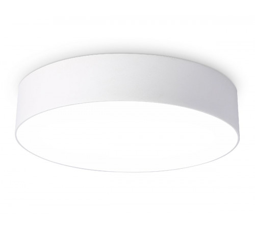 Потолочный светильник Ambrella Light Orbital Air Alum FV5524 Потолочный светильник Ambrella Light Orbital Air Alum FV5524