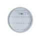 Потолочный светильник Loft IT AXEL 10003/24 White