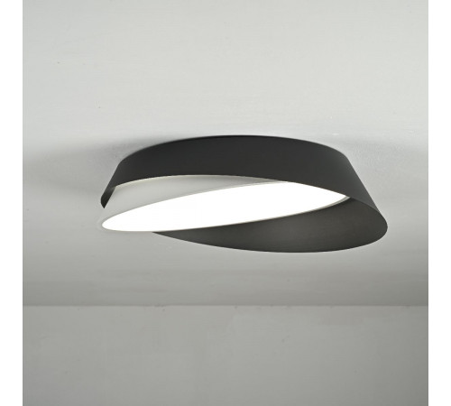 Потолочный светильник ImperiumLoft Shell 228948-26 Потолочный светильник ImperiumLoft Shell 228948-26