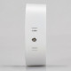 Потолочный светильник Arlight SP-R120-6W Warm White