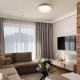 Потолочный светильник Loft IT Cappello 10229 White