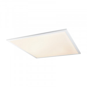 Потолочный светодиодный светильник Globo Rosi 41604D6RGB