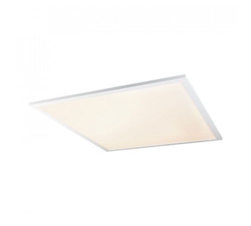 Потолочный светодиодный светильник Globo Rosi 41604D6RGB Потолочный светодиодный светильник Globo Rosi 41604D6RGB