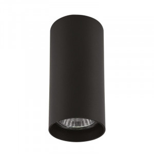 Потолочный светильник Lightstar Rullo 214487