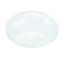 Потолочный светильник Ambrella Light Air FZ1089