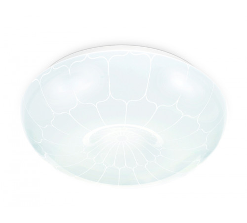Потолочный светильник Ambrella Light Air FZ1089 Потолочный светильник Ambrella Light Air FZ1089