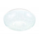 Потолочный светильник Ambrella Light Air FZ1089