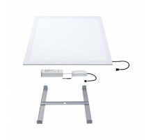 Светодиодная панель Paulmann Amaris SmartHome Zigbee 79809