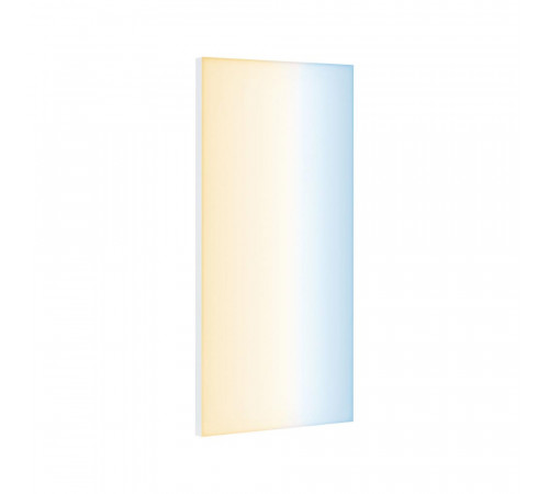 Светодиодная панель Paulmann Velora Zigbee 79827 Светодиодная панель Paulmann Velora Zigbee 79827