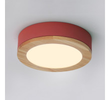 Потолочный светильник ImperiumLoft Wudda 179770-26