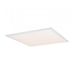 Потолочный светодиодный светильник Globo Rosi 41604D3F