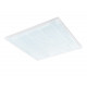 Потолочный светильник Ambrella Light Downlight DPS1006