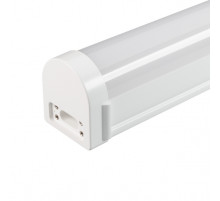 Потолочный светильник Arlight ALT-Largo-1200-30W Day4000 030991