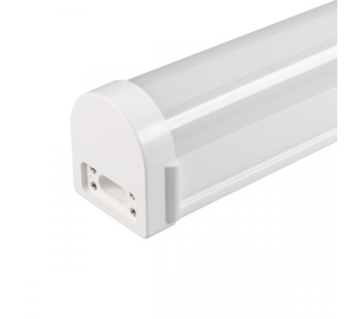 Потолочный светильник Arlight ALT-Largo-1200-30W Day4000 030991 Потолочный светильник Arlight ALT-Largo-1200-30W Day4000 030991