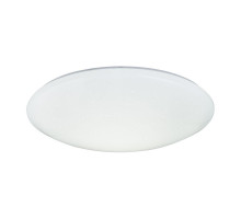 Потолочный светодиодный светильник Globo Atreju I 48363-120RGB
