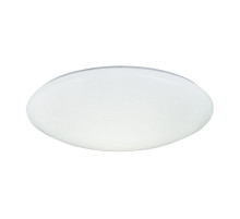 Потолочный светодиодный светильник Globo Atreju I 48363-120RGB