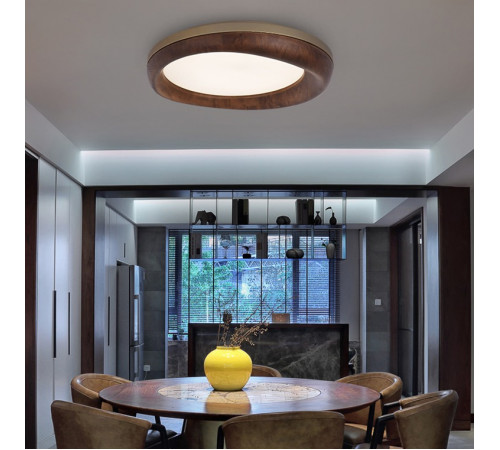 Потолочный светильник ImperiumLoft Runis 140974-26 Потолочный светильник ImperiumLoft Runis 140974-26