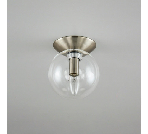 Потолочный светильник Citilux Томми CL102511 Потолочный светильник Citilux Томми CL102511