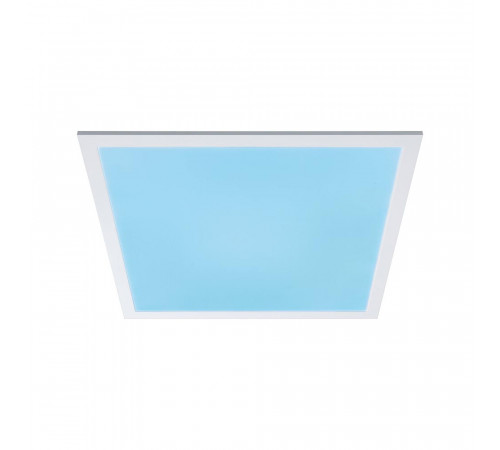 Светодиодная панель Paulmann Amaris SmartHome Zigbee 79809 Светодиодная панель Paulmann Amaris SmartHome Zigbee 79809