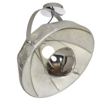 Потолочный светильник Lussole Lgo Klamath LSP-0557-C