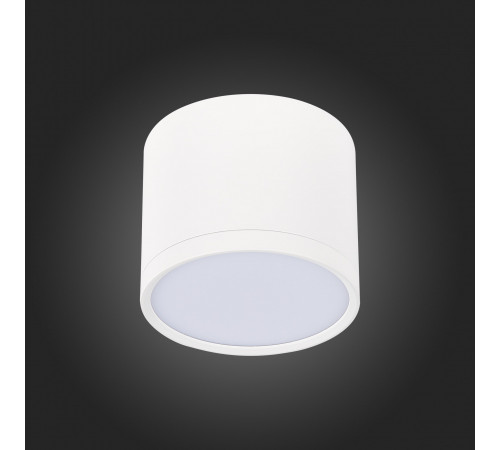 Потолочный светильник ST Luce Rene ST113.542.09 Потолочный светильник ST Luce Rene ST113.542.09