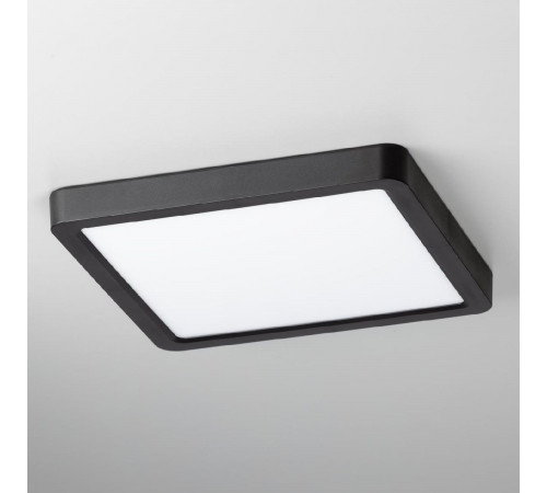 Потолочный светильник Citilux Бейсик CL738K181V Потолочный светильник Citilux Бейсик CL738K181V