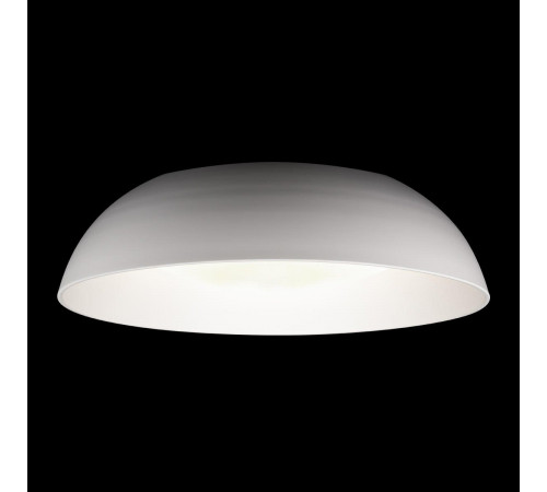 Потолочный светильник Loft IT Cappello 10229 White Потолочный светильник Loft IT Cappello 10229 White