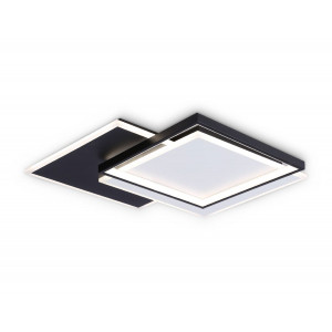 Потолочный светильник Ambrella Light Acrylica Original FA7723